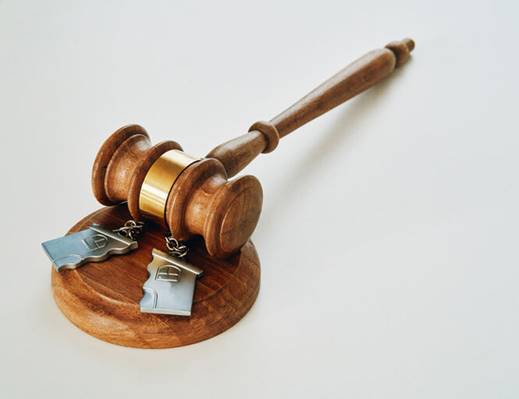 Gavel